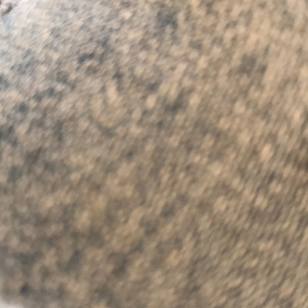 Meet your Posher, Kenya